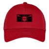 Adjustable Mesh Back Cap Thumbnail