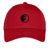 Adjustable Mesh Back Cap Thumbnail