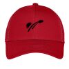 Adjustable Mesh Back Cap Thumbnail