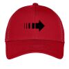 Adjustable Mesh Back Cap Thumbnail