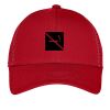 Adjustable Mesh Back Cap Thumbnail