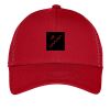Adjustable Mesh Back Cap Thumbnail