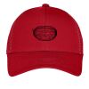 Adjustable Mesh Back Cap Thumbnail
