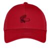 Adjustable Mesh Back Cap Thumbnail