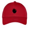 Adjustable Mesh Back Cap Thumbnail