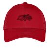Adjustable Mesh Back Cap Thumbnail