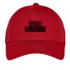 Adjustable Mesh Back Cap Thumbnail