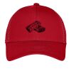 Adjustable Mesh Back Cap Thumbnail