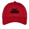 Adjustable Mesh Back Cap Thumbnail