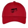 Adjustable Mesh Back Cap Thumbnail