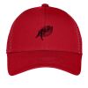 Adjustable Mesh Back Cap Thumbnail