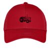 Adjustable Mesh Back Cap Thumbnail