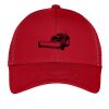 Adjustable Mesh Back Cap Thumbnail