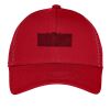Adjustable Mesh Back Cap Thumbnail