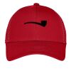 Adjustable Mesh Back Cap Thumbnail