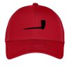 Adjustable Mesh Back Cap Thumbnail