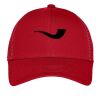 Adjustable Mesh Back Cap Thumbnail