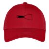 Adjustable Mesh Back Cap Thumbnail