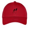 Adjustable Mesh Back Cap Thumbnail