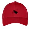 Adjustable Mesh Back Cap Thumbnail