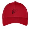 Adjustable Mesh Back Cap Thumbnail