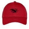 Adjustable Mesh Back Cap Thumbnail