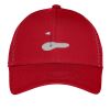 Adjustable Mesh Back Cap Thumbnail