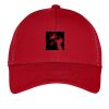 Adjustable Mesh Back Cap Thumbnail