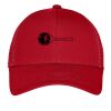 Adjustable Mesh Back Cap Thumbnail