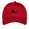Adjustable Mesh Back Cap Thumbnail