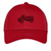 Adjustable Mesh Back Cap Thumbnail