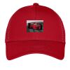 Adjustable Mesh Back Cap Thumbnail