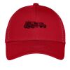 Adjustable Mesh Back Cap Thumbnail