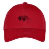 Adjustable Mesh Back Cap Thumbnail