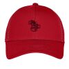 Adjustable Mesh Back Cap Thumbnail
