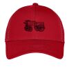 Adjustable Mesh Back Cap Thumbnail