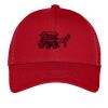 Adjustable Mesh Back Cap Thumbnail