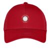 Adjustable Mesh Back Cap Thumbnail