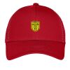 Adjustable Mesh Back Cap Thumbnail
