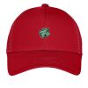 Adjustable Mesh Back Cap Thumbnail