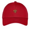 Adjustable Mesh Back Cap Thumbnail
