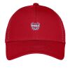 Adjustable Mesh Back Cap Thumbnail