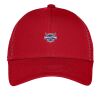 Adjustable Mesh Back Cap Thumbnail