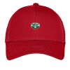 Adjustable Mesh Back Cap Thumbnail