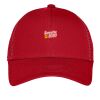 Adjustable Mesh Back Cap Thumbnail