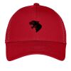 Adjustable Mesh Back Cap Thumbnail