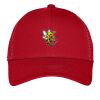 Adjustable Mesh Back Cap Thumbnail
