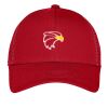 Adjustable Mesh Back Cap Thumbnail