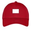 Adjustable Mesh Back Cap Thumbnail