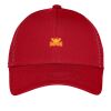 Adjustable Mesh Back Cap Thumbnail